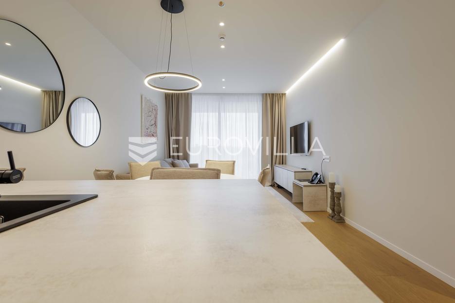 Apartmán Na prodej -  Umag