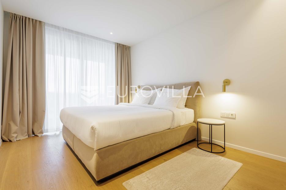 Apartmán Na prodej -  Umag