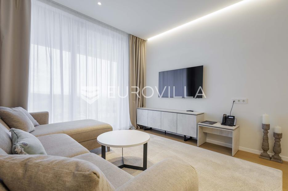 Apartmán Na prodej -  Umag