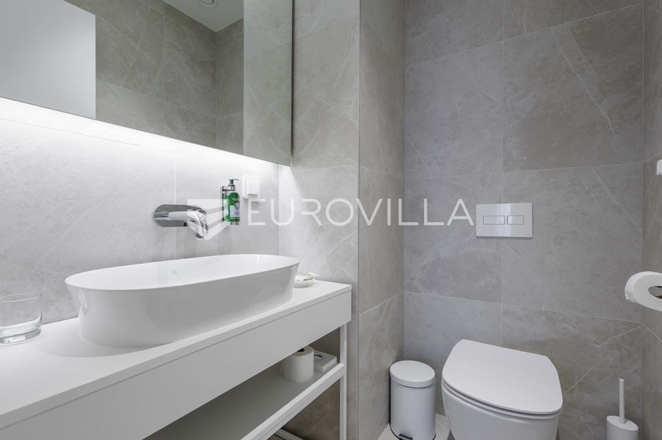 Apartmán Na prodej -  Umag