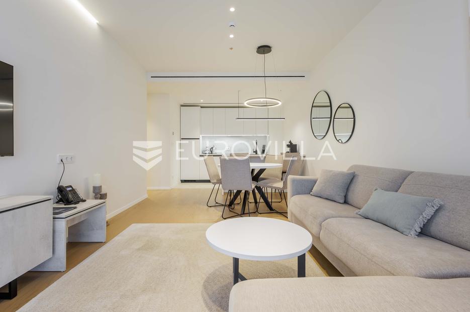 Apartmán Na prodej -  Umag