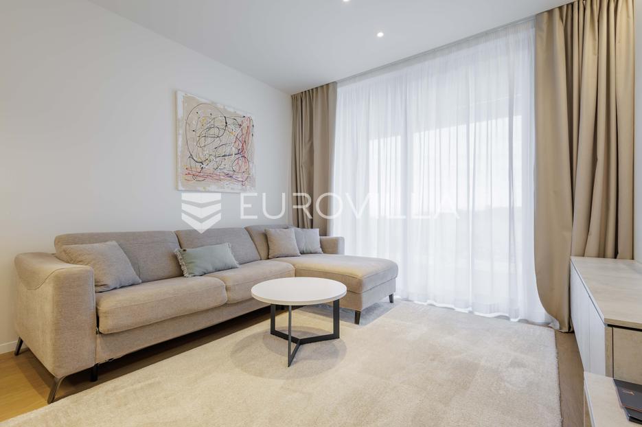 Apartmán Na prodej -  Umag