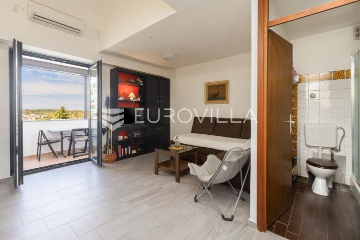 Apartment zu verkaufen 48 m² – Červar-Porat