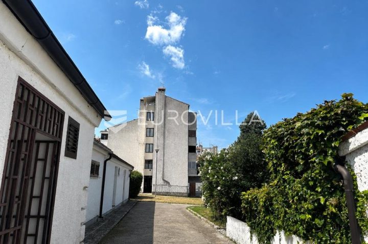 Apartment Zu verkaufen - Istarska Poreč - foto 4/24