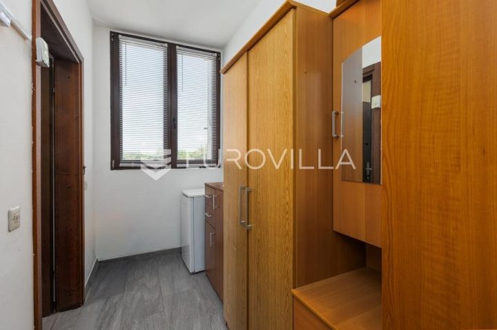 Apartment Zu verkaufen - Istarska Poreč - foto 5/24