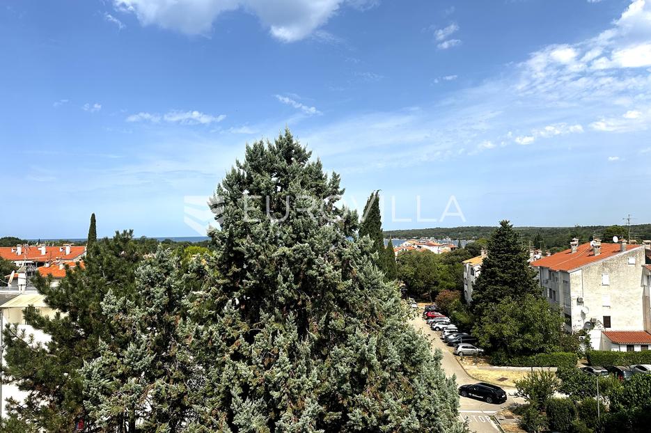 Appartement À vendre - Istarska Poreč - foto 1/5