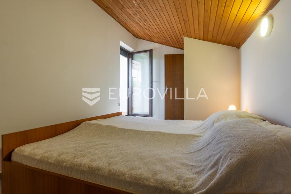 Apartment Zu verkaufen - Istarska Poreč