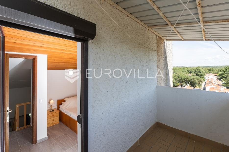 Apartment Zu verkaufen - Istarska Poreč