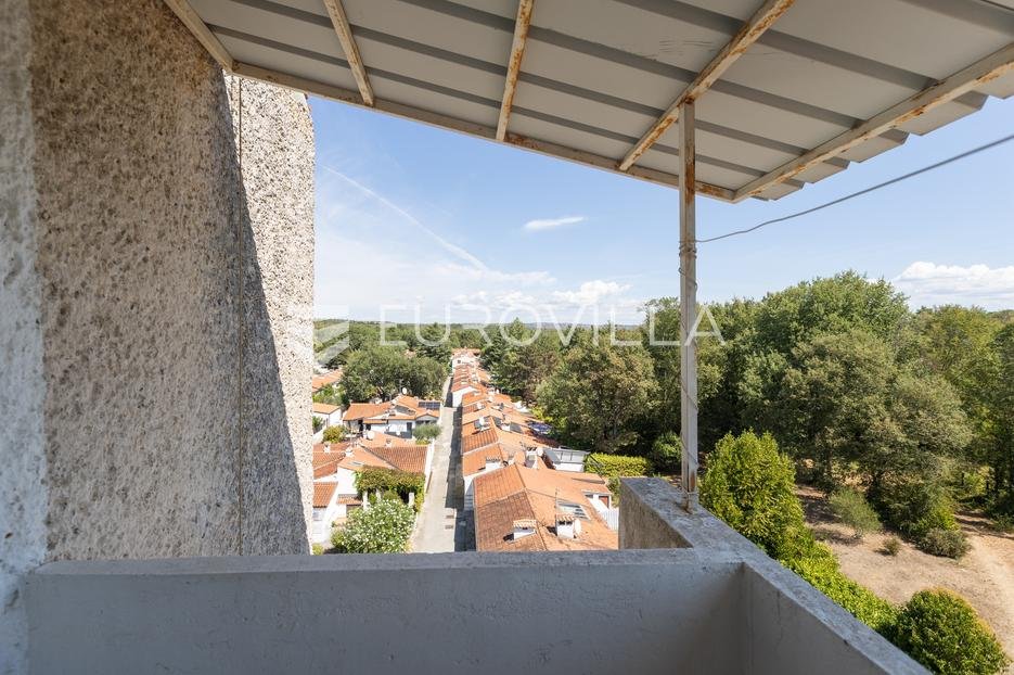 Apartment Zu verkaufen - Istarska Poreč