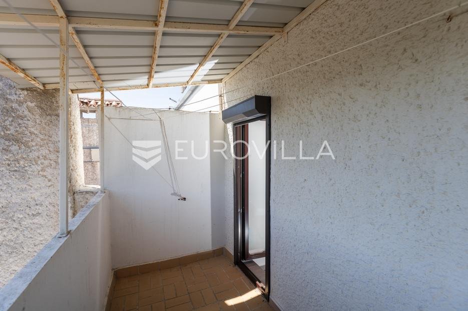 Apartment Zu verkaufen - Istarska Poreč