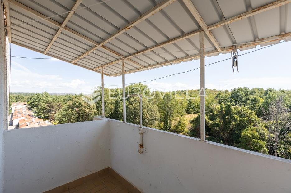 Apartment Zu verkaufen - Istarska Poreč