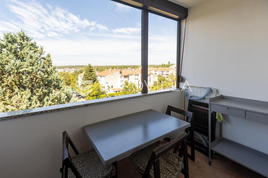 Apartment Zu verkaufen - Istarska Poreč