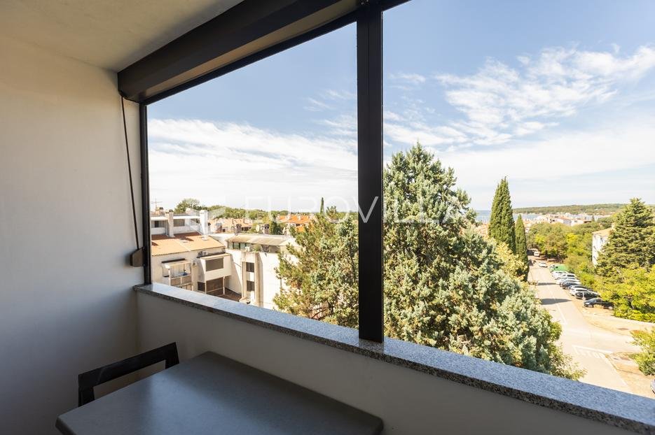 Apartment Zu verkaufen - Istarska Poreč