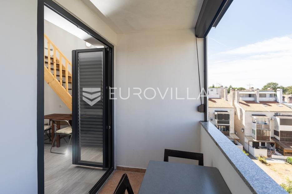Apartment Zu verkaufen - Istarska Poreč