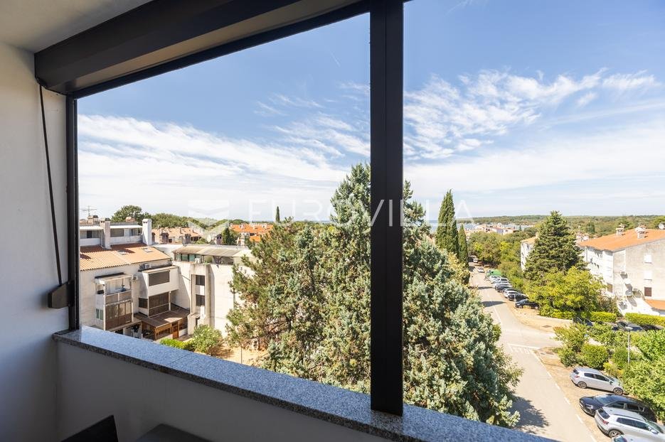 Apartment Zu verkaufen - Istarska Poreč