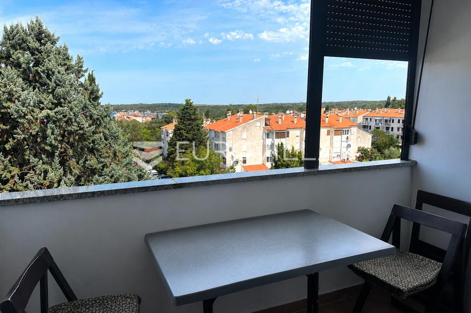 Appartement À vendre - Istarska Poreč - foto 2/5