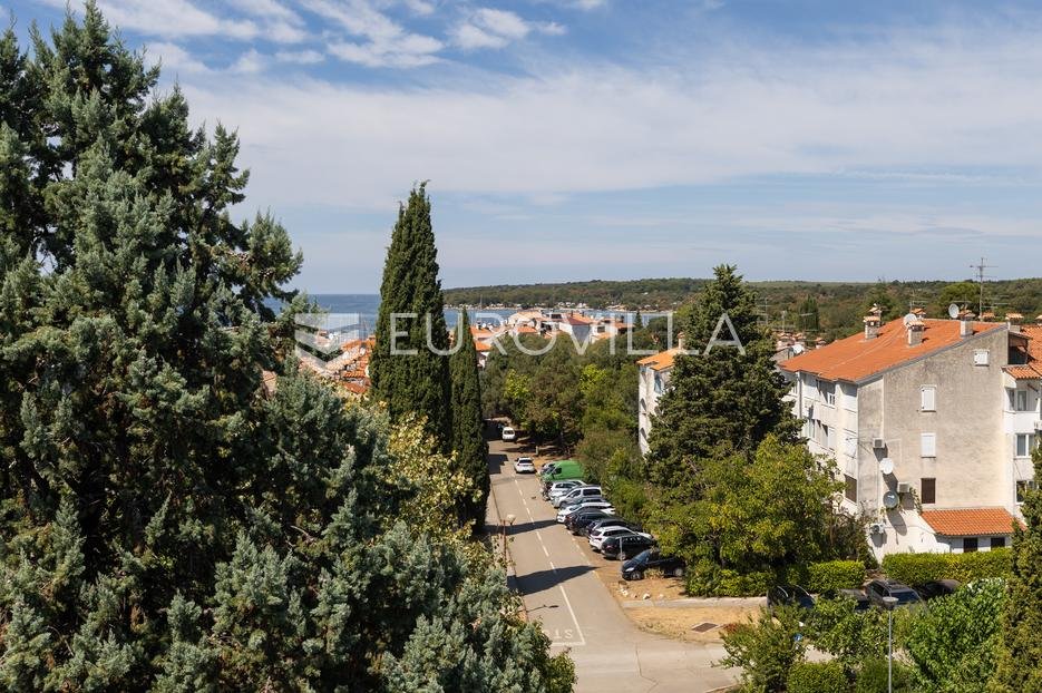 Apartment Zu verkaufen - Istarska Poreč