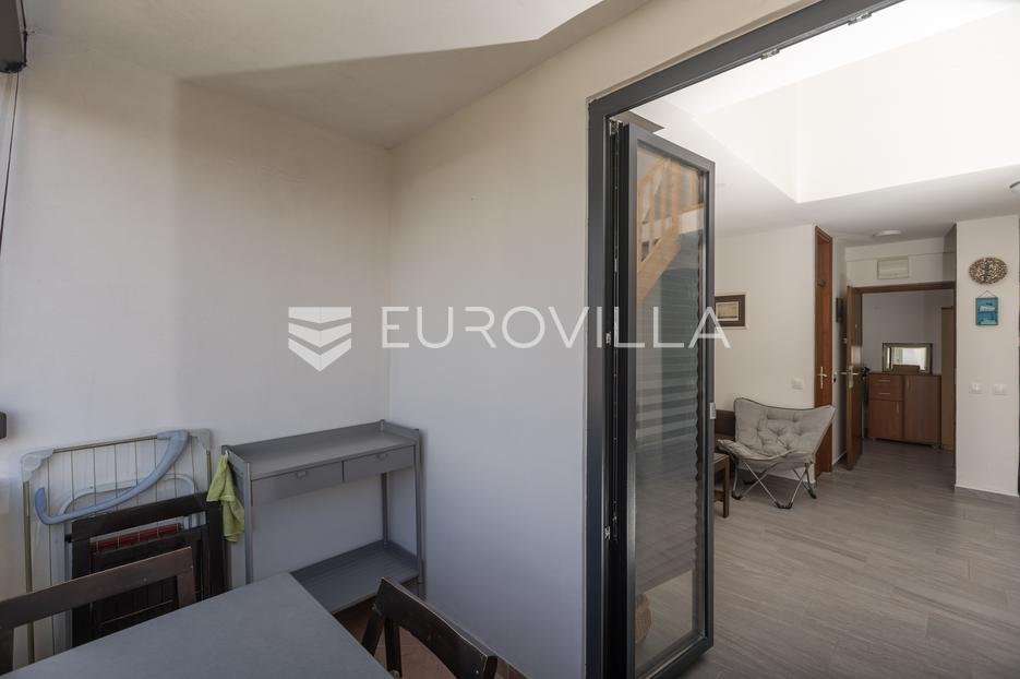 Apartment Zu verkaufen - Istarska Poreč