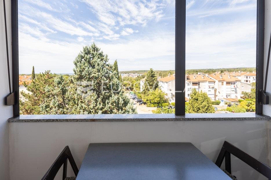 Apartment Zu verkaufen - Istarska Poreč