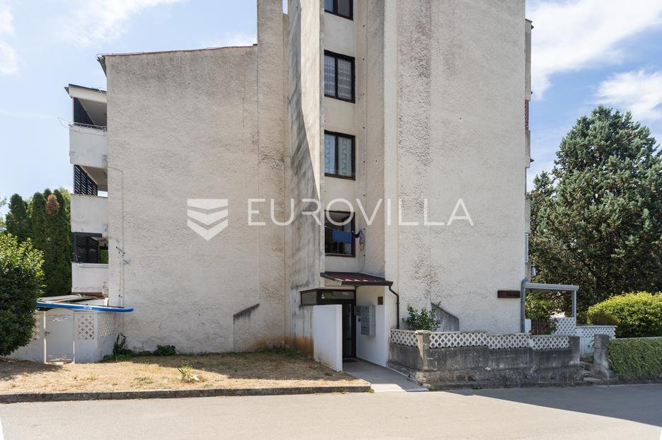 Apartment Zu verkaufen - Istarska Poreč