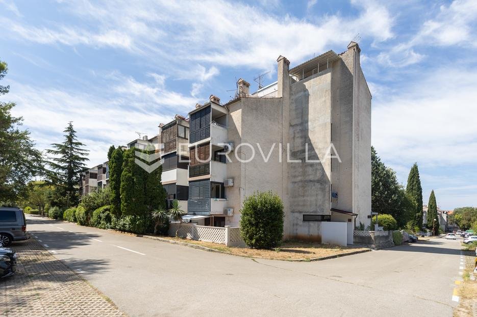 Apartma Naprodaj - Istarska Poreč