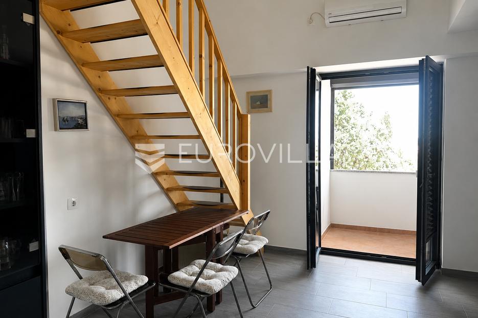 Appartement À vendre - Istarska Poreč - foto 3/5