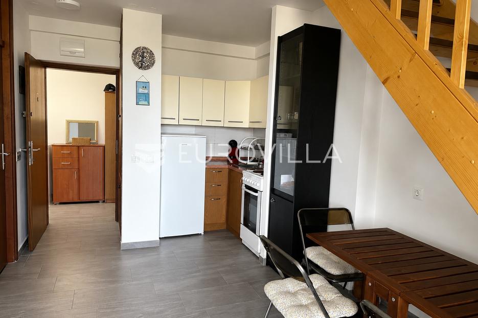 Appartement À vendre - Istarska Poreč - foto 4/5