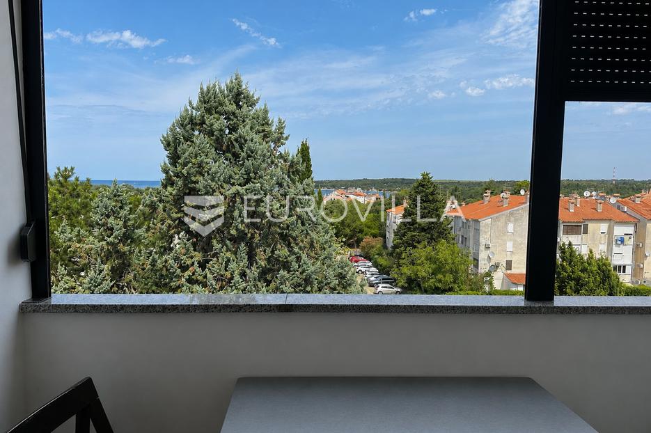 Appartement À vendre - Istarska Poreč - foto 5/5