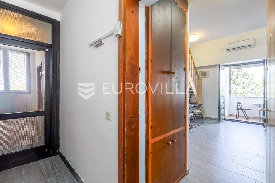 Apartment Zu verkaufen - Istarska Poreč