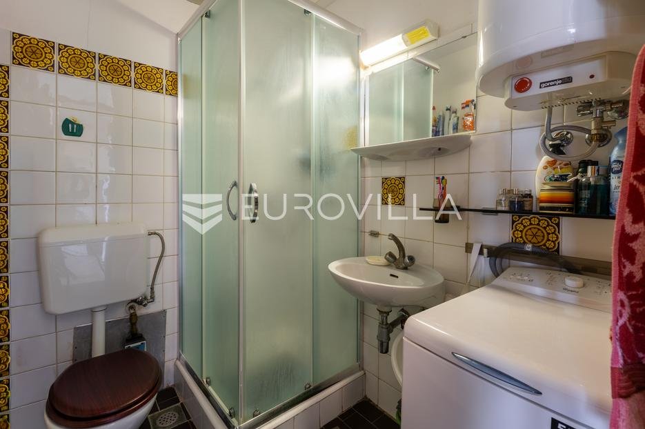 Apartment Zu verkaufen - Istarska Poreč