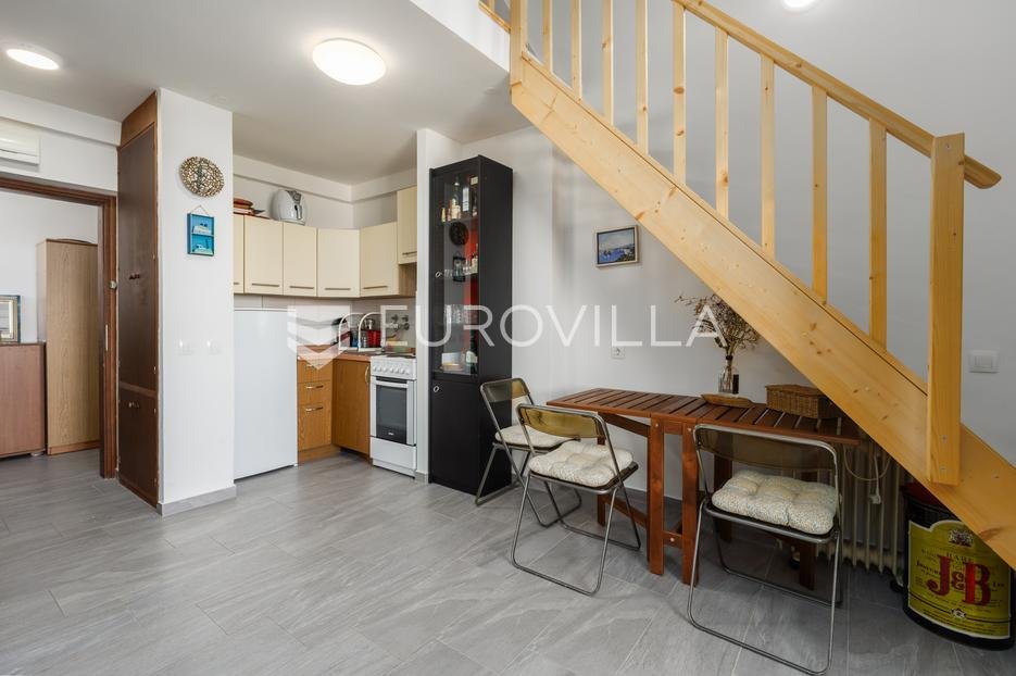 Apartment Zu verkaufen - Istarska Poreč