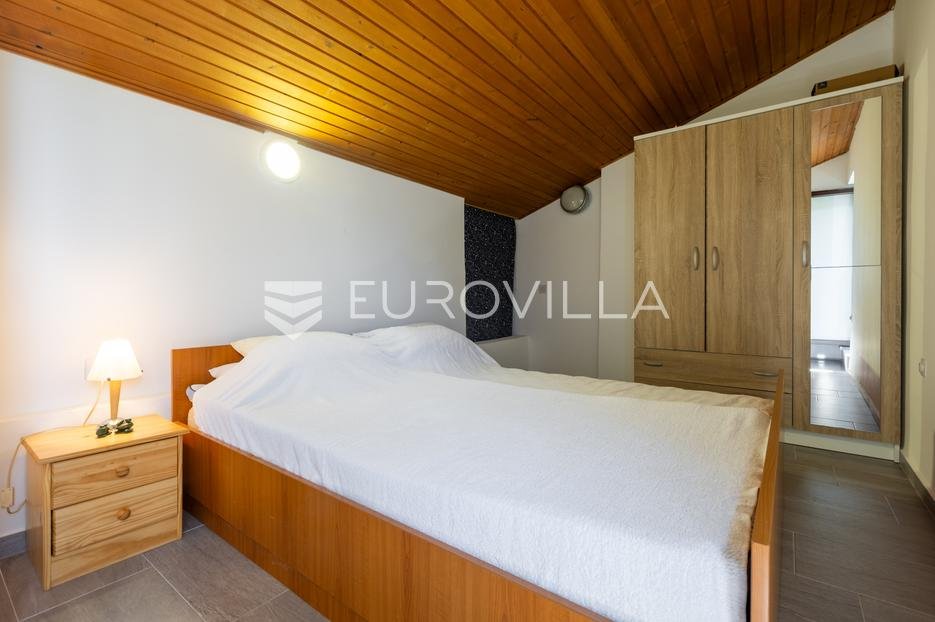 Apartment Zu verkaufen - Istarska Poreč