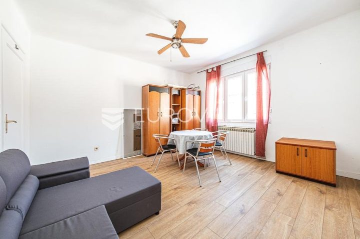 Appartamento In vendita - Grad Zagreb Trešnjevka - Sjever - foto 3/8
