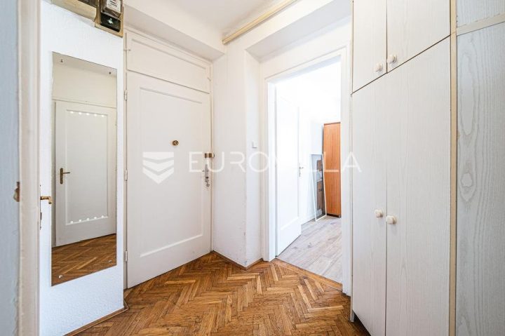 Appartamento In vendita - Grad Zagreb Trešnjevka - Sjever - foto 4/8