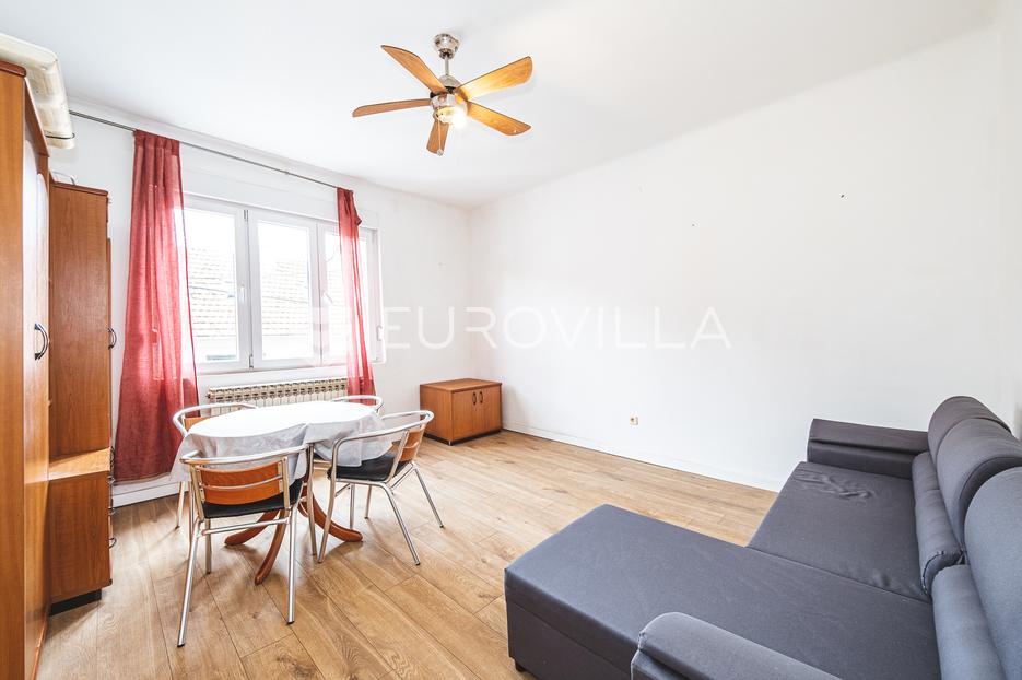 Appartement À vendre - Grad Zagreb Trešnjevka - Sjever - foto 2/7
