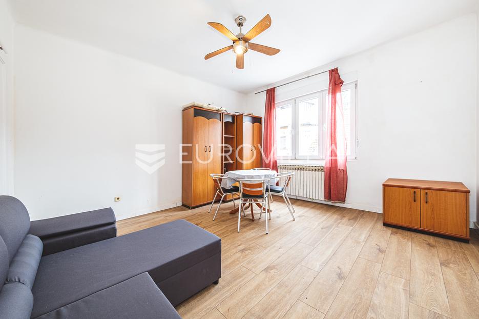 Appartement À vendre - Grad Zagreb Trešnjevka - Sjever - foto 3/7