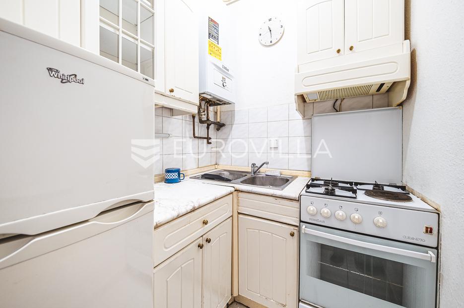 Appartement À vendre - Grad Zagreb Trešnjevka - Sjever - foto 4/7