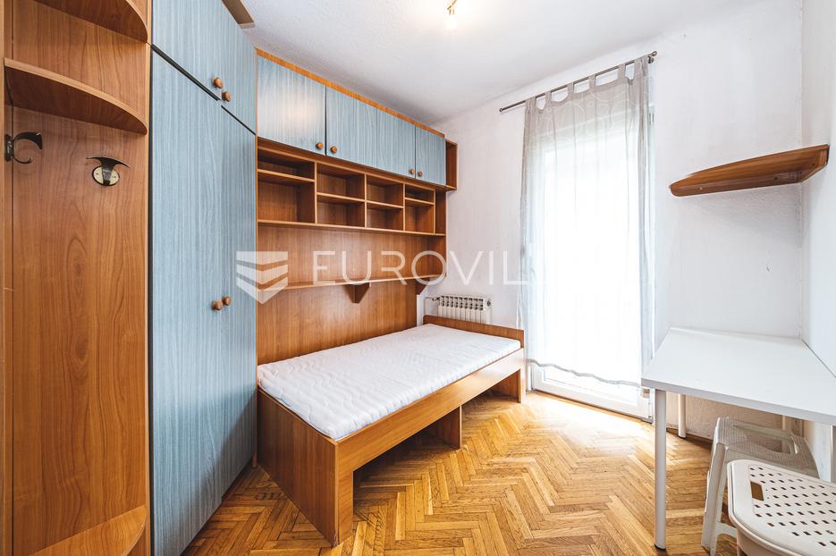 Appartement À vendre - Grad Zagreb Trešnjevka - Sjever - foto 5/7