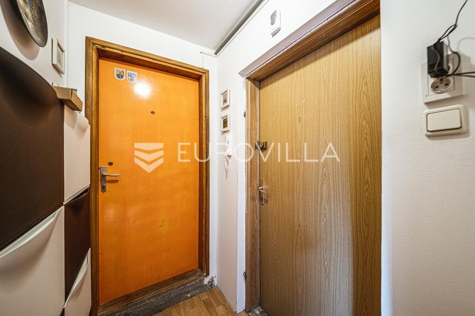 Apartma Na predaj - Grad Zagreb Podsused - Vrapče