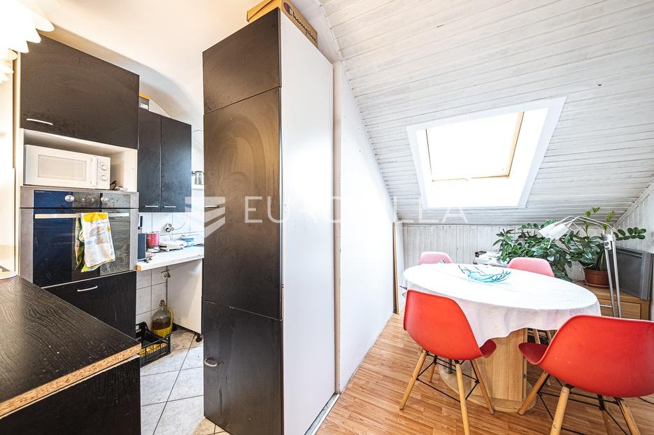 Apartma Na predaj - Grad Zagreb Podsused - Vrapče