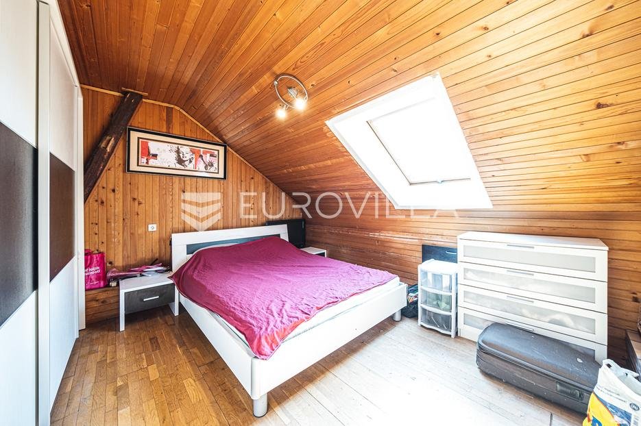 Apartma Na predaj - Grad Zagreb Podsused - Vrapče