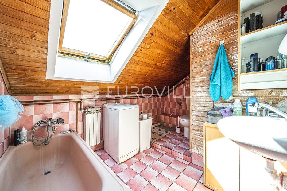 Apartma Na predaj - Grad Zagreb Podsused - Vrapče