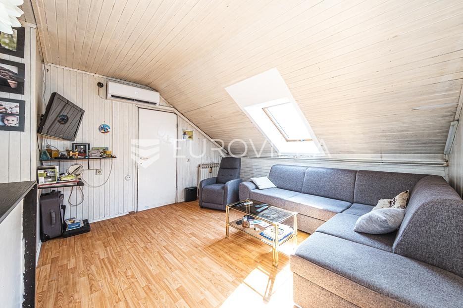 Apartma Na predaj - Grad Zagreb Podsused - Vrapče - foto 3/18