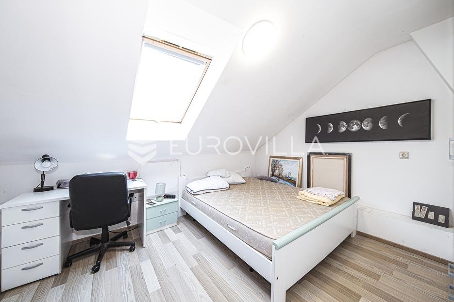 Apartma Na predaj - Grad Zagreb Podsused - Vrapče