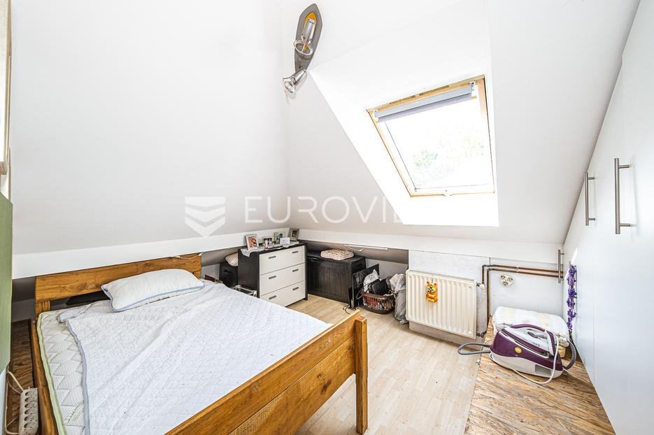 Apartma Na predaj - Grad Zagreb Podsused - Vrapče