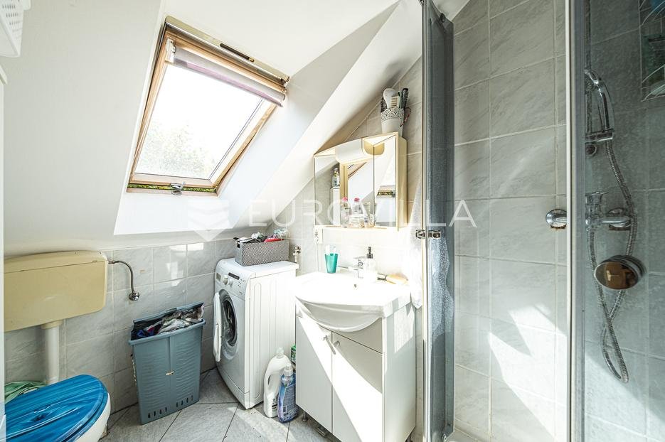 Apartma Na predaj - Grad Zagreb Podsused - Vrapče