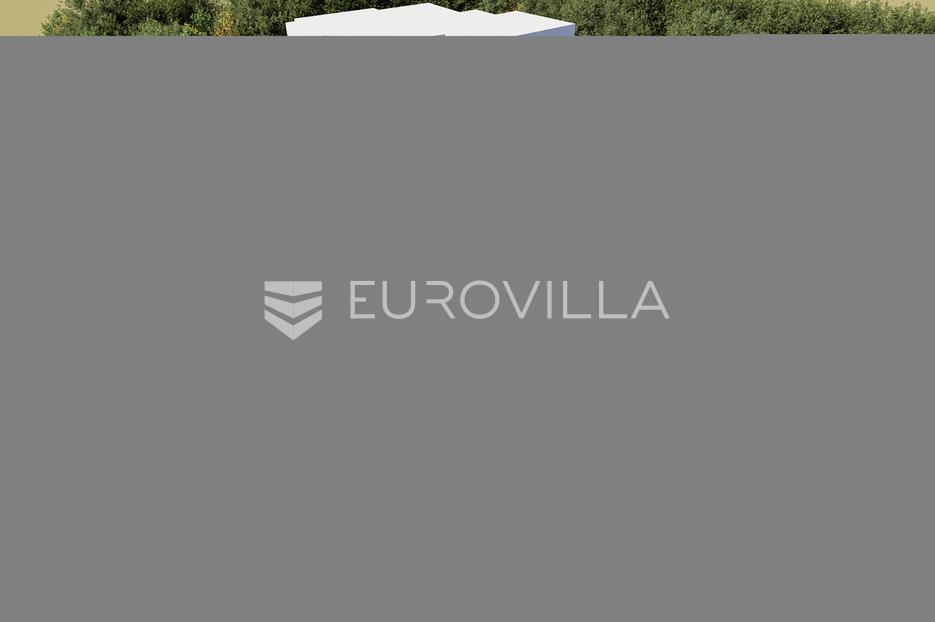 Apartment Zu verkaufen - Zadarska Zadar