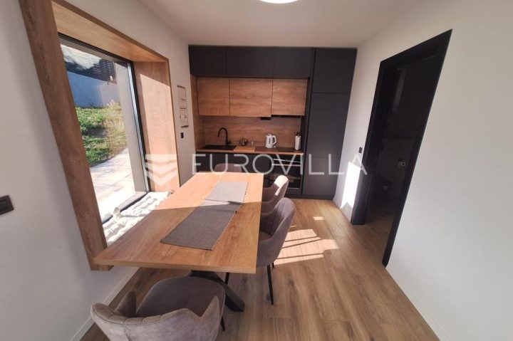 Casa in vendita 135 m² – Sveta Jana
