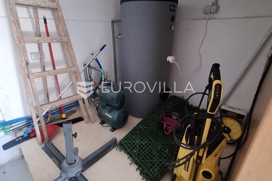 Dům Na prodej - Zagrebačka Jastrebarsko - Okolica