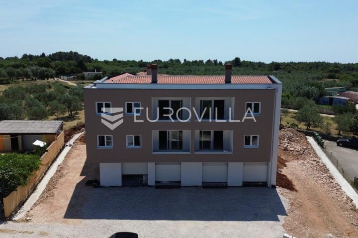 Apartmán Na prodej - Istarska Vodnjan - foto 4/18